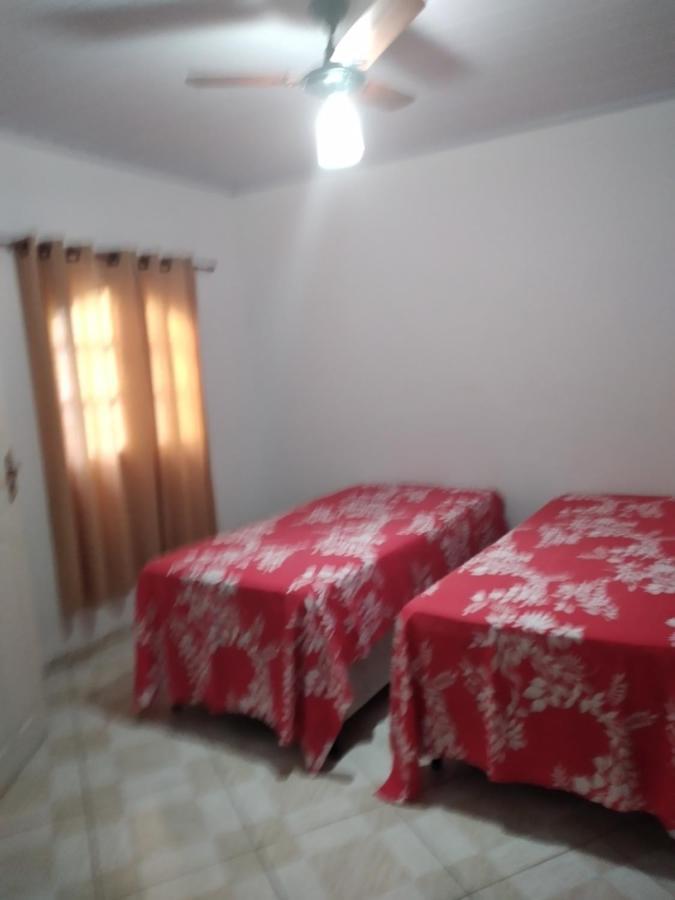 Pousada Clave De Sol Conservatória Екстериор снимка